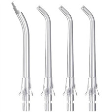 Xiaomi , Water Flosser Replacement Tips Xiaomi , Water Flosser Replacement Tips