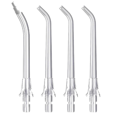 Xiaomi , Water Flosser Replacement Tips