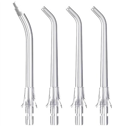 Xiaomi , Water Flosser Replacement Tips