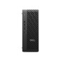 Dell Pro Max , FCM2250 , Desktop , Micro , Intel Core Ultra 7 , 265 , Internal memory 32 GB , DDR5 , 1000 GB , NVIDIA RTX 2000 Ada , Keyboard language No keyboard , Windows 11 Pro , Warranty 36 month(s)