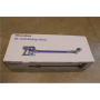 SALE OUT. Mamibot Cordlesser V6 Floor Stick Vacuum Cleaner, Operating time 25-50 min, Dust bin 0.6 L, Li-ion 2200mAh Mamibot Warranty 20 month(s), DAMAGED PACKAGING