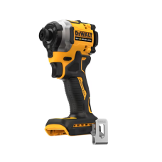 18V XR Brushless Compact Impact Driver - Bare Unit , DCF850N-XJ , 475 W