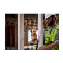 DEWALT , 18V XR Brushless Compact Impact Driver - Bare Unit , DCF850N-XJ , 475 W