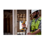 18V XR Brushless Compact Impact Driver - Bare Unit , DCF850N-XJ , 475 W