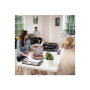 Brother MFC-T920DW , Inkjet , Colour , 4-in-1 , A4 , Wi-Fi , Black