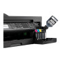 Brother MFC-T920DW , Inkjet , Colour , 4-in-1 , A4 , Wi-Fi , Black
