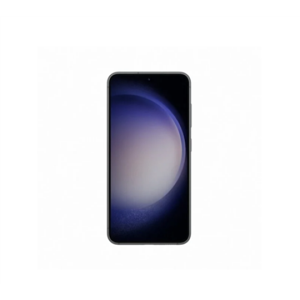 Samsung , Galaxy , S23 S911 , Black , 6.1 , Dynamic AMOLED , 1080 x 2340 pixels , Qualcomm SM8550-AC , Snapdragon 8 Gen 2 , Internal RAM 8 GB , 128 GB , Dual SIM , Nano-SIM , 4G , 5G , Main camera resolution 50+10+12 MP , Secondary camera resolution 12 MP