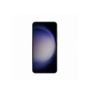Samsung , Galaxy , S23 S911 , Black , 6.1 , Dynamic AMOLED , 1080 x 2340 pixels , Qualcomm SM8550-AC , Snapdragon 8 Gen 2 , Internal RAM 8 GB , 128 GB , Dual SIM , Nano-SIM , 4G , 5G , Main camera resolution 50+10+12 MP , Secondary camera resolution 12 MP