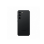 Samsung , Galaxy , S23 S911 , Black , 6.1 , Dynamic AMOLED , 1080 x 2340 pixels , Qualcomm SM8550-AC , Snapdragon 8 Gen 2 , Internal RAM 8 GB , 128 GB , Dual SIM , Nano-SIM , 4G , 5G , Main camera resolution 50+10+12 MP , Secondary camera resolution 12 MP