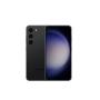 Samsung , Galaxy , S23 S911 , Black , 6.1 , Dynamic AMOLED , 1080 x 2340 pixels , Qualcomm SM8550-AC , Snapdragon 8 Gen 2 , Internal RAM 8 GB , 128 GB , Dual SIM , Nano-SIM , 4G , 5G , Main camera resolution 50+10+12 MP , Secondary camera resolution 12 MP