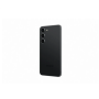 Samsung , Galaxy , S23 S911 , Black , 6.1 , Dynamic AMOLED , 1080 x 2340 pixels , Qualcomm SM8550-AC , Snapdragon 8 Gen 2 , Internal RAM 8 GB , 128 GB , Dual SIM , Nano-SIM , 4G , 5G , Main camera resolution 50+10+12 MP , Secondary camera resolution 12 MP
