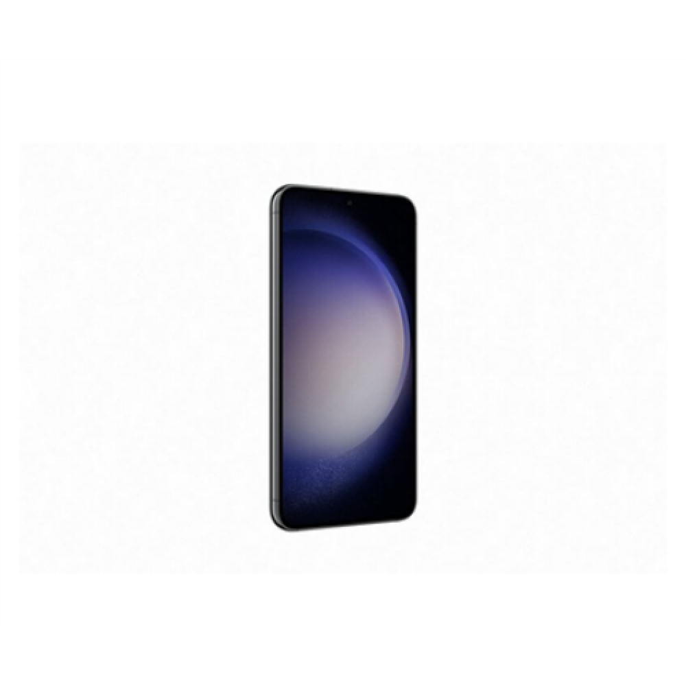Samsung , Galaxy , S23 S911 , Black , 6.1 , Dynamic AMOLED , 1080 x 2340 pixels , Qualcomm SM8550-AC , Snapdragon 8 Gen 2 , Internal RAM 8 GB , 128 GB , Dual SIM , Nano-SIM , 4G , 5G , Main camera resolution 50+10+12 MP , Secondary camera resolution 12 MP