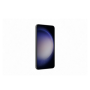 Samsung , Galaxy , S23 S911 , Black , 6.1 , Dynamic AMOLED , 1080 x 2340 pixels , Qualcomm SM8550-AC , Snapdragon 8 Gen 2 , Internal RAM 8 GB , 128 GB , Dual SIM , Nano-SIM , 4G , 5G , Main camera resolution 50+10+12 MP , Secondary camera resolution 12 MP