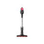 Philips , Vacuum cleaner , FC6722/01 , Cordless operating , Handstick , - W , 18 V , Operating time (max) 30 min , Deep Black , Warranty 24 month(s)