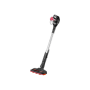 Philips , Vacuum cleaner , FC6722/01 , Cordless operating , Handstick , - W , 18 V , Operating time (max) 30 min , Deep Black , Warranty 24 month(s)