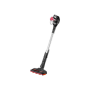 Philips , Vacuum cleaner , FC6722/01 , Cordless operating , Handstick , - W , 18 V , Operating time (max) 30 min , Deep Black , Warranty 24 month(s)