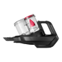 Philips , Vacuum cleaner , FC6722/01 , Cordless operating , Handstick , - W , 18 V , Operating time (max) 30 min , Deep Black , Warranty 24 month(s)