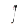 Philips , Vacuum cleaner , FC6722/01 , Cordless operating , Handstick , - W , 18 V , Operating time (max) 30 min , Deep Black , Warranty 24 month(s)