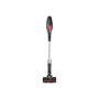 Philips , Vacuum cleaner , FC6722/01 , Cordless operating , Handstick , - W , 18 V , Operating time (max) 30 min , Deep Black , Warranty 24 month(s)