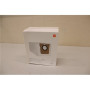SALE OUT. XIAOMI Robot Vacuum X10+/X10/X20+ Disposable Bag , Xiaomi , Robot Vacuum Disposable Bag , BHR6560GL , DAMAGED PACKAGING
