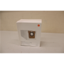 SALE OUT. XIAOMI Robot Vacuum X10+/X10/X20+ Disposable Bag , Xiaomi , Robot Vacuum Disposable Bag , BHR6560GL , DAMAGED PACKAGING
