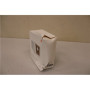 SALE OUT. XIAOMI Robot Vacuum X10+/X10/X20+ Disposable Bag , Xiaomi , Robot Vacuum Disposable Bag , BHR6560GL , DAMAGED PACKAGING