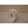 SALE OUT. XIAOMI Robot Vacuum X10+/X10/X20+ Disposable Bag , Xiaomi , Robot Vacuum Disposable Bag , BHR6560GL , DAMAGED PACKAGING