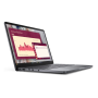 Dell Pro 14 PC14250 , Magnetite , 14 , FHD+ , Anti-glare , Intel Core 5 , 120U , 16 GB , DDR5 , Solid-state drive capacity 512 GB , Intel Graphics , Windows 11 Pro , 802.11ax , Bluetooth version 5.3 , Keyboard language English , Keyboard backlit , Warrant