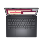 Dell Pro 14 PC14250 , Magnetite , 14 , FHD+ , Anti-glare , Intel Core 5 , 120U , 16 GB , DDR5 , Solid-state drive capacity 512 GB , Intel Graphics , Windows 11 Pro , 802.11ax , Bluetooth version 5.3 , Keyboard language English , Keyboard backlit , Warrant
