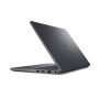 Dell Pro 14 PC14250 , Magnetite , 14 , FHD+ , Anti-glare , Intel Core 5 , 120U , 16 GB , DDR5 , Solid-state drive capacity 512 GB , Intel Graphics , Windows 11 Pro , 802.11ax , Bluetooth version 5.3 , Keyboard language English , Keyboard backlit , Warrant