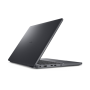 Dell Pro 14 PC14250 , Magnetite , 14 , FHD+ , Anti-glare , Intel Core 5 , 120U , 16 GB , DDR5 , Solid-state drive capacity 512 GB , Intel Graphics , Windows 11 Pro , 802.11ax , Bluetooth version 5.3 , Keyboard language English , Keyboard backlit , Warrant