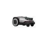 Roborock RockNeo Q110 Mower, 2WD, 1000m², RTK + VSLAM, (Edge Cutting module sold separately)
