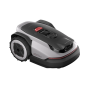 Roborock RockNeo Q110 Mower, 2WD, 1000m², RTK + VSLAM, (Edge Cutting module sold separately)