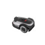 Roborock RockNeo Q110 Mower, 2WD, 1000m², RTK + VSLAM, (Edge Cutting module sold separately)