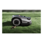 Roborock RockNeo Q110 Mower, 2WD, 1000m², RTK + VSLAM, (Edge Cutting module sold separately)