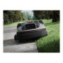 Roborock RockNeo Q110 Mower, 2WD, 1000m², RTK + VSLAM, (Edge Cutting module sold separately)