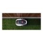 Roborock RockNeo Q110 Mower, 2WD, 1000m², RTK + VSLAM, (Edge Cutting module sold separately)
