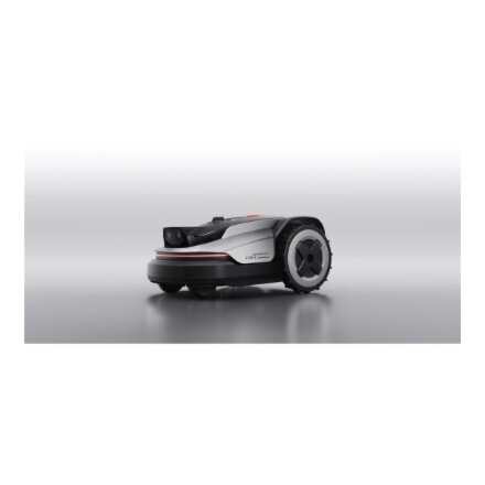 Roborock RockNeo Q110 Mower, 2WD, 1000m², RTK + VSLAM, (Edge Cutting module sold separately)