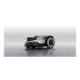 Roborock RockNeo Q110 Mower, 2WD, 1000m², RTK + VSLAM, (Edge Cutting module sold separately)