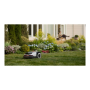Roborock RockNeo Q110 Mower, 2WD, 1000m², RTK + VSLAM, (Edge Cutting module sold separately)