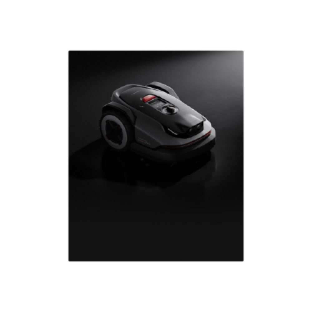 Roborock RockNeo Q110 Mower, 2WD, 1000m², RTK + VSLAM, (Edge Cutting module sold separately)