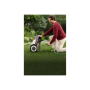 Roborock RockNeo Q110 Mower, 2WD, 1000m², RTK + VSLAM, (Edge Cutting module sold separately)