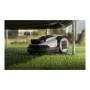 Roborock RockNeo Q110 Mower, 2WD, 1000m², RTK + VSLAM, (Edge Cutting module sold separately)