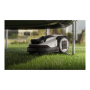 Roborock RockNeo Q110 Mower, 2WD, 1000m², RTK + VSLAM, (Edge Cutting module sold separately)