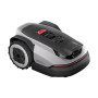Roborock RockNeo Q110 Mower, 2WD, 1000m², RTK + VSLAM, (Edge Cutting module sold separately)