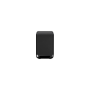 Sony SA-SW5 Wireless 300W Subwoofer for HT-A9/A7000 , Sony , Speaker , Subwoofer for HT-A9/A7000 , 300 W , Black , 2 Ω , Portable , Wireless connection