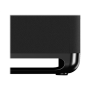 Sony SA-SW5 Wireless 300W Subwoofer for HT-A9/A7000 , Sony , Speaker , Subwoofer for HT-A9/A7000 , 300 W , Black , 2 Ω , Portable , Wireless connection