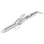 Adler , Hair Curler , AD 2106 , Ceramic heating system , Temperature (max) 180 °C , 40 W , White