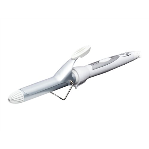 Adler , Hair Curler , AD 2106 , Ceramic heating system , Temperature (max) 180 °C , 40 W , White