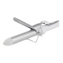 Adler , Hair Curler , AD 2106 , Ceramic heating system , Temperature (max) 180 °C , 40 W , White
